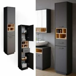 Colonne De Salle De Bain Beatrice -HOME24 Ventes 654f9a5684cb49d0aad1958f55ddc535