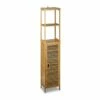 Armoire De Salle De Bain Bambou 5 étages 1 Armoire De Salle De Bain Bambou 5 étages -HOME24 Ventes 657b8e0fdc3446c18cf5373992ace69d