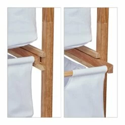 Rangement Salle De Bain 3 Corbeilles 15 Rangement Salle De Bain 3 Corbeilles -HOME24 Ventes 66366542a7b64398bae2f96a5e6cb3d3