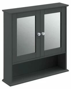 Placard Mural Linz à Miroir 19 Placard Mural Linz à Miroir -HOME24 Ventes 66c5f09d3e444ab594af4a5daab7c2be.cropped 242 47 1516 1905.processed