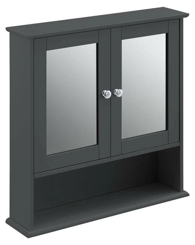 Placard Mural Linz à Miroir 6 Placard Mural Linz à Miroir – Image 4