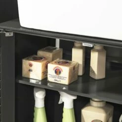 Meuble Sous Vasque FRG237-W 23 Meuble Sous Vasque FRG237-W -HOME24 Ventes 66fb92c700b84b5182a0b21d4a9b4ca0