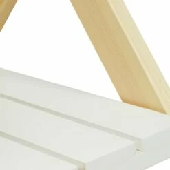Étagère De Salle De Bain En Bois 18 Étagère De Salle De Bain En Bois -HOME24 Ventes 66fda49307184939ad64a2dd475e6bc8