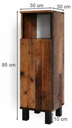 Chiffonnier Fynn Old Style 15 Chiffonnier Fynn Old Style -HOME24 Ventes 6703ef81bcc6408c8227b6bcdd66e663.cropped 211 47 502 888.processed