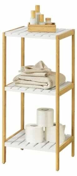 Étagère De Rangement Balsfjord Bambou 29 Étagère De Rangement Balsfjord Bambou -HOME24 Ventes 676956faa0124b81970b97ed3a3dc19e.cropped 570 21 859 1958.processed