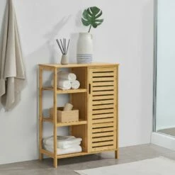 Meuble De Rangement Vetlanda 10 Meuble De Rangement Vetlanda -HOME24 Ventes 676ee855fa114f719be09f02e03816d5