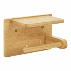 Porte-papier Toilette Vallentuna 11 Porte-papier Toilette Vallentuna -HOME24 Ventes 6808f27f33bf46c9a713060c467b71c4