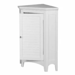 Meuble D'angle Bas De Rangement De Salle 16 Meuble D'angle Bas De Rangement De Salle -HOME24 Ventes 682ef355f5ed4d49aeb2f7ad5ae6e05e
