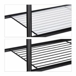 Étagère Pour Machine à Laver -HOME24 Ventes 6874fa55897f4fa68cc7696127911249