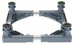 Support De Machine à Laver Marklohe 17 Support De Machine à Laver Marklohe -HOME24 Ventes 688a839569604cceb0efb7302a504856.cropped 47 432 1905 1134.processed