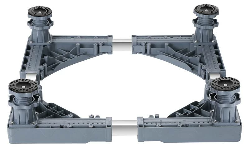 Support De Machine à Laver Marklohe 7 Support De Machine à Laver Marklohe – Image 5