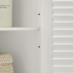 Meuble Sous Vasque FRG237-W 19 Meuble Sous Vasque FRG237-W -HOME24 Ventes 68901e17ac5440b380c1b97502983381