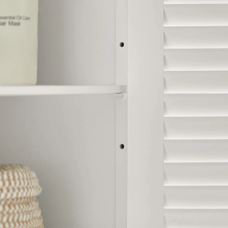 Meuble Sous Vasque FRG237-W 7 Meuble Sous Vasque FRG237-W – Image 5