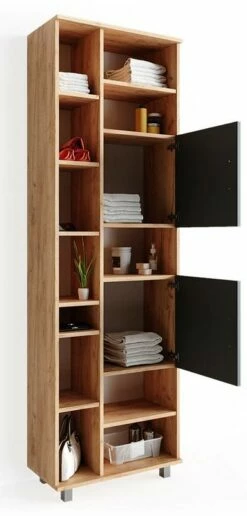 Armoire Haute Ilias Goldkraft -HOME24 Ventes 68e546d40dcd42398213750deccf1c5e.cropped 281 7 470 981.processed