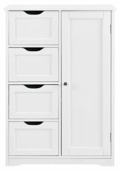 Armoire De Salle De Bain Locust -HOME24 Ventes 695d1987cd5243049b3e7c6cc5279e7a.cropped 328 0 1382 1965.processed
