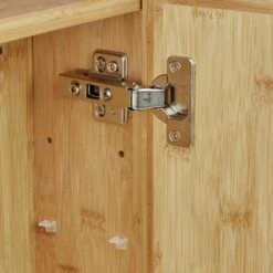 Armoire De Salle De Bain Miroir Bambou 17 Armoire De Salle De Bain Miroir Bambou -HOME24 Ventes 6a2b9305f8c94d8895255cd2899ca289