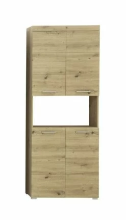 Armoire De Toilette AmandaMandoBea -HOME24 Ventes 6ad53117aa8948789d7eece8873251fe.cropped 1478 576 1038 1810.processed