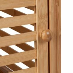 Étagère Salle De Bain Avec Porte -HOME24 Ventes 6afe22e2458b446fb502a49279970650