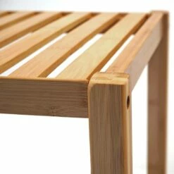 Étagère De Salle De Bains MCW-B18 10 Étagère De Salle De Bains MCW-B18 -HOME24 Ventes 6b83d73dd51d491b953879e459335029