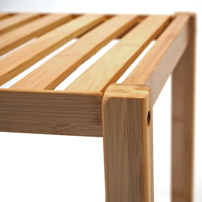 Étagère De Salle De Bains MCW-B18 6 Étagère De Salle De Bains MCW-B18 – Image 4