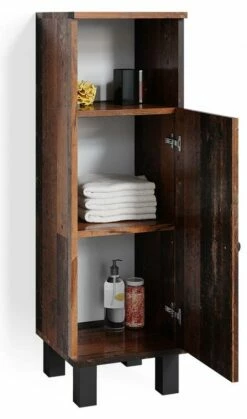 Chiffonnier Fynn Old Style 13 Chiffonnier Fynn Old Style -HOME24 Ventes 6bcf5b9cdd974d40bf57645e551ea95d.cropped 252 50 555 941.processed