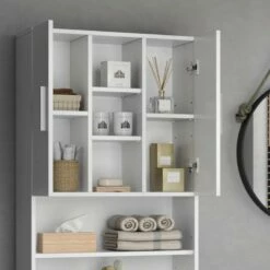 Meuble Machine à Laver Luis 22 Meuble Machine à Laver Luis -HOME24 Ventes 6c4c45dcb6f740418634abb1390a630b