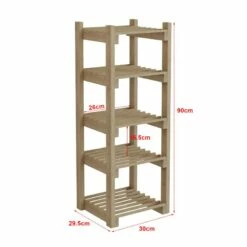 Étagère De Salle De Bain Tølløse 11 Étagère De Salle De Bain Tølløse -HOME24 Ventes 6c6975945fbc4fc1b3931dadc33ac251