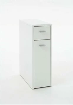 Petit Meuble De Cuisine Denia 10 Petit Meuble De Cuisine Denia -HOME24 Ventes 6c955164e84d49809d86d6327ca8ba0e.cropped 175 86 836 1205.processed