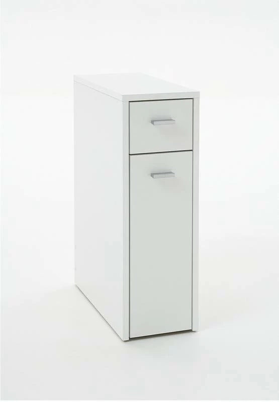 Petit Meuble De Cuisine Denia 6 Petit Meuble De Cuisine Denia – Image 4