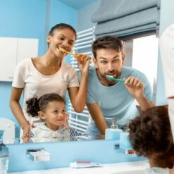 Armoire à Pharmacie XXL En Métal Acier -HOME24 Ventes 6d83c291f4974fc78a67d2ffa438ec11