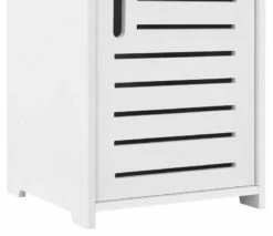 Meuble Bas Skara Pour Salle De Bain -HOME24 Ventes 6d8735ef6998426fb545ebda69ca32a8.cropped 45 0 1817 1564.processed