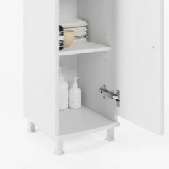 Chiffonnier Fynn Blanc 14 Chiffonnier Fynn Blanc -HOME24 Ventes 6e1383f2abaa47e090541fb4cde57de7