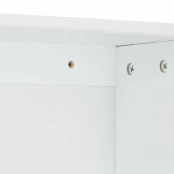 Armoire De Bain à Profondeur Minime 18 Armoire De Bain à Profondeur Minime -HOME24 Ventes 6e2a1b64c6c943fcb3258be9d5e1dd44