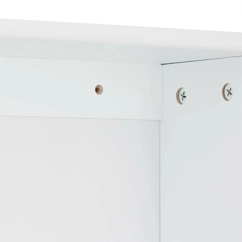 Armoire De Bain à Profondeur Minime 9 Armoire De Bain à Profondeur Minime – Image 7