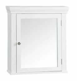 Armoire à Pharmacie De Châtaignier 12 Armoire à Pharmacie De Châtaignier -HOME24 Ventes 6e3c224ea84a45618c0a6f215056808c.cropped 801 1055 3254 3428.processed