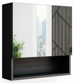 Armoire De Toilette Irma Blanc Brillant -HOME24 Ventes 6e4eb31f89dd4fdd9304516f08c1e50f.cropped 134 73 737 824.processed