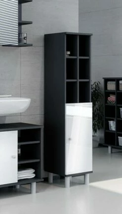 Chiffonnier Fynn Grand 11 Chiffonnier Fynn Grand -HOME24 Ventes 6eabff4e77114dbf97d4d5b429af297d.cropped 2 4 572 997.processed