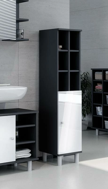 Chiffonnier Fynn Grand 5 Chiffonnier Fynn Grand – Image 3