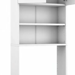 Armoire Pour Machine à Laver -HOME24 Ventes 6f43c916775547309f4b9cf742427d29