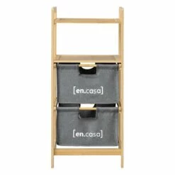 Étagère De Salle De Bain Evijärvi -HOME24 Ventes 6fcdb912f18142468398f8149fa49331