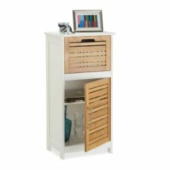 Armoire De Salle De Bain Sur Pieds 16 Armoire De Salle De Bain Sur Pieds -HOME24 Ventes 6fe7ce468dee4f4b8249576648715f41