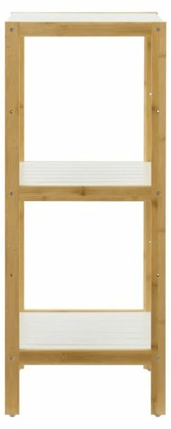 Étagère De Rangement Balsfjord Bambou 33 Étagère De Rangement Balsfjord Bambou -HOME24 Ventes 7067af78a4a44deebbd919d7ae221bea.cropped 608 20 782 1959.processed