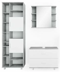 Salle De Bains Ilias Béton (3 éléments) 10 Salle De Bains Ilias Béton (3 éléments) -HOME24 Ventes 7080c847aeea42dfa15e215561af8493.cropped 119 50 760 920.processed