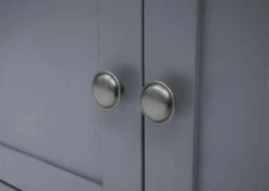 Meuble Sous-lavabo HWC-B63 -HOME24 Ventes 709d55e998494ceb9f146aa46b3018c5