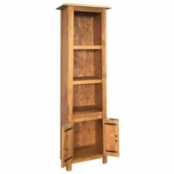 VIDAXL Armoire Autoportante -HOME24 Ventes 71e0d2499ff44a419f190b84508ee84f