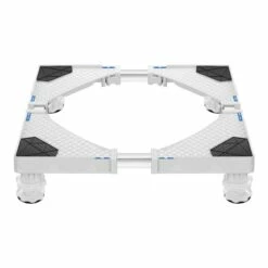 Support De Machine à Laver Marklohe 22 Support De Machine à Laver Marklohe -HOME24 Ventes 72274273a8714534b3060ac62ceb08d4