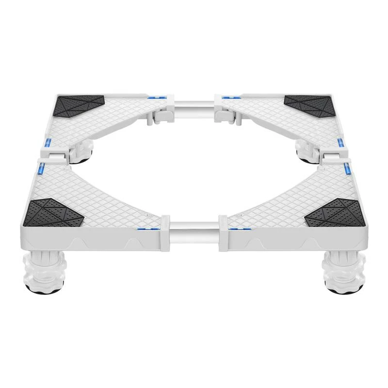 Support De Machine à Laver Marklohe 12 Support De Machine à Laver Marklohe – Image 10