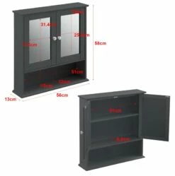 Placard Mural Linz à Miroir 20 Placard Mural Linz à Miroir -HOME24 Ventes 7254cb40d4ae4b8daa1424d995cdcae8.cropped 15 0 1931 1951.processed