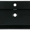 Vasque 600x365x130 Mm Noir -HOME24 Ventes 733fba4b92794547bb7498322cd8967f.cropped 101 247 1010 607.processed