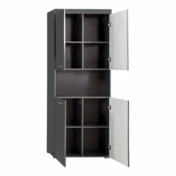 Armoire De Toilette AmandaMandoBea -HOME24 Ventes 73a2979b4b3f42eabf40c8381800ac78